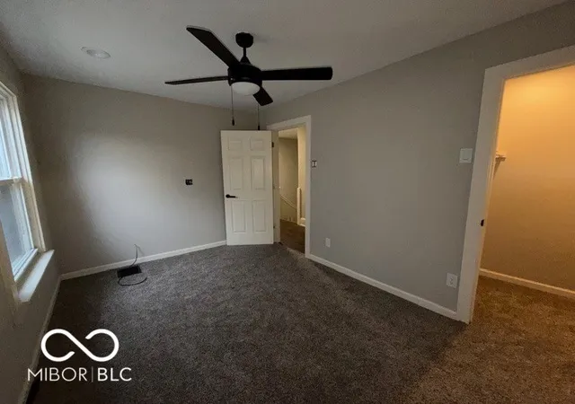35th image of 2926 Indianapolis Ave, Indianapolis, IN 46208 | MLS# 22079959