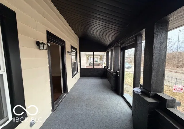 5th image of 2926 Indianapolis Ave, Indianapolis, IN 46208 | MLS# 22079959