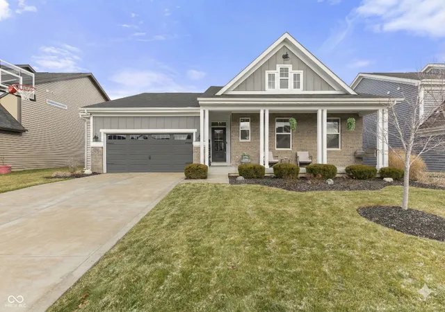 1st image of 9906 Denim Dr, Indianapolis, IN 46239 | MLS# 22080051