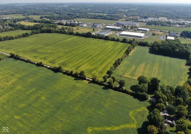 Photo 3 of Land for sale at 0 Bethel N Rd, Mooresville, IN 46158 | MLS# 22080087 | Listing updated on 2026-06-09