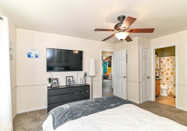 Photo 4 of Single family home for sale at 15289 Ten Point Dr, Noblesville, IN 46060 | MLS# 22080127 | Listing updated on 2026-10-02