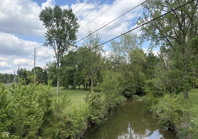1st image of 8341 Bluff Rd, Indianapolis, IN 46217 | MLS# 22080622