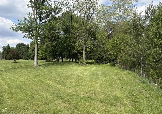 3rd image of 8341 Bluff Rd, Indianapolis, IN 46217 | MLS# 22080622