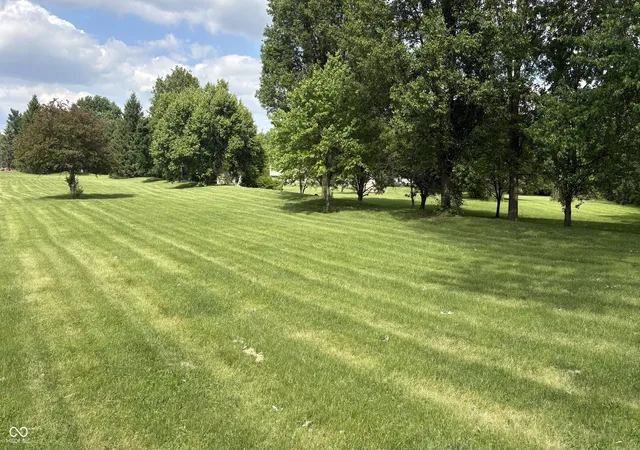 4th image of 8341 Bluff Rd, Indianapolis, IN 46217 | MLS# 22080622