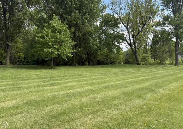 5th image of 8341 Bluff Rd, Indianapolis, IN 46217 | MLS# 22080622