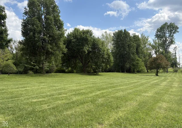 7th image of 8341 Bluff Rd, Indianapolis, IN 46217 | MLS# 22080622
