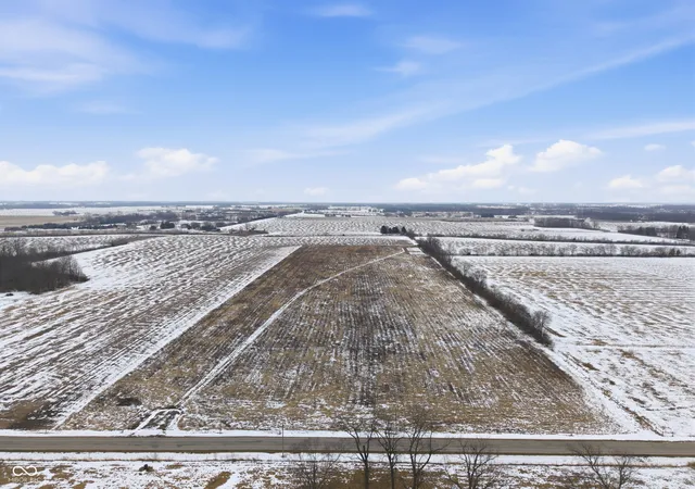 Homes for sale in Fortville, IN | 0 West 1000 N, Fortville, IN 46040 | MLS# 22080713
