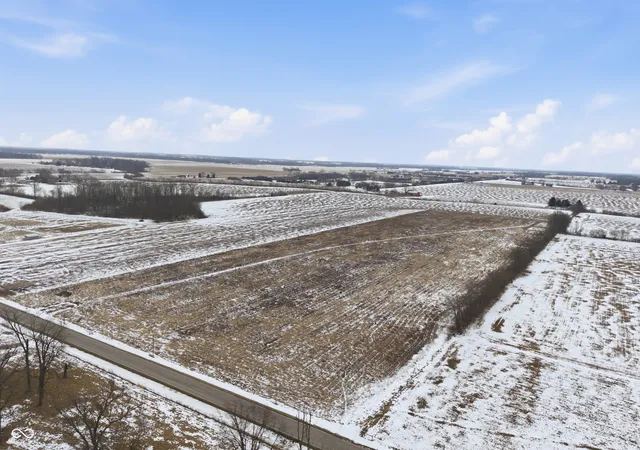 Homes for sale in Fortville, IN | 0 West 1000 N, Fortville, IN 46040 | MLS# 22080713
