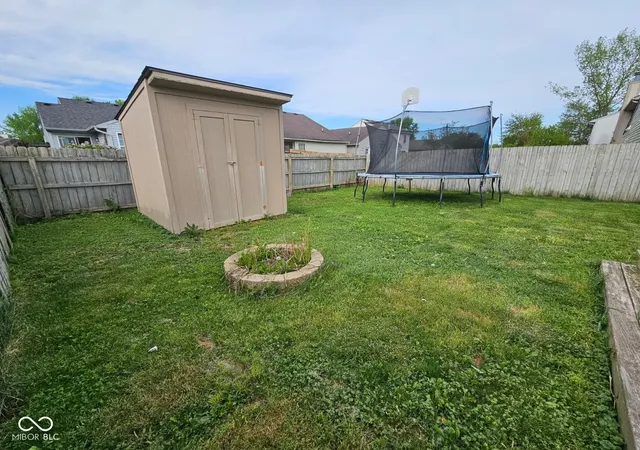 33rd image of 5406 Cradle River Ct, Indianapolis, IN 46221 | MLS# 22080789