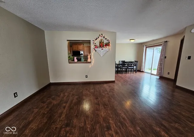 5th image of 5406 Cradle River Ct, Indianapolis, IN 46221 | MLS# 22080789