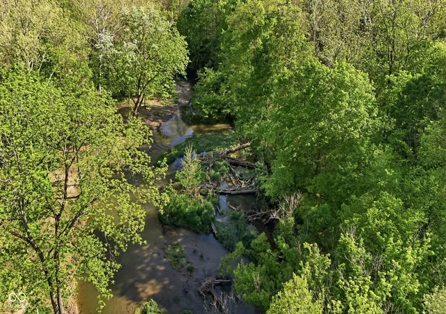 50th image of 2594 E Traction Rd, Crawfordsville, IN 47933 | MLS# 22080847