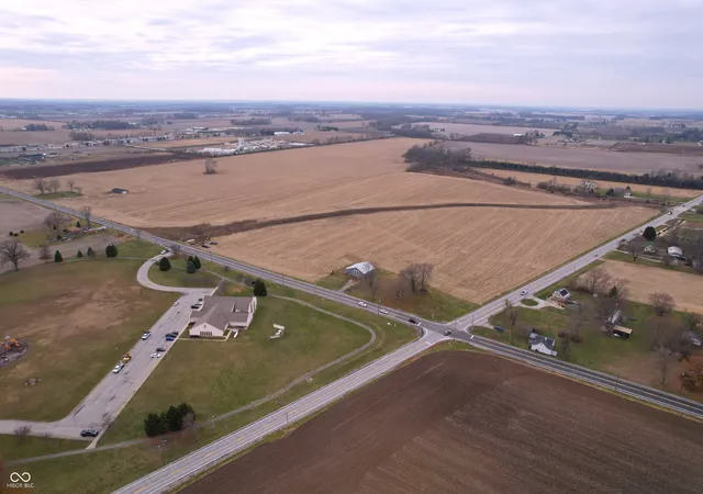 Homes for sale in Lapel, IN | 0 State Hwy 13 & 38 Hwy, Lapel, IN 46051 | MLS# 22080941