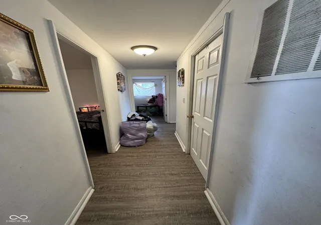 Photo 4 of Single family home for sale at 5855 Price Ct, Indianapolis, IN 46254 | MLS# 22080985 | Listing updated on 2026-10-11