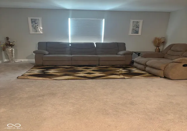 4th image of 8573 Kellner St, Pendleton, IN 46064 | MLS# 22081012