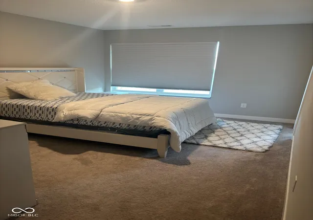 5th image of 8573 Kellner St, Pendleton, IN 46064 | MLS# 22081012
