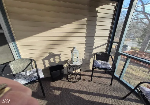 40th image of 8001 Dyson Dr, Nineveh, IN 46164 | MLS# 22081055
