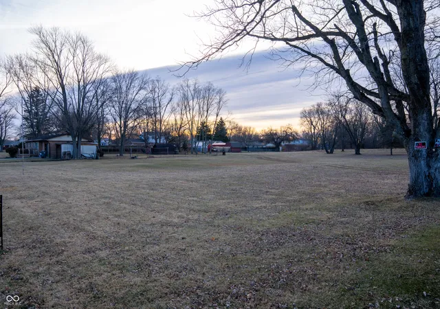 1st image of 8121 E Edgewood Ave, Indianapolis, IN 46239 | MLS# 22081066