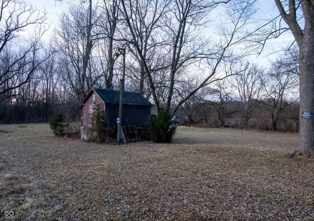 4th image of 8121 E Edgewood Ave, Indianapolis, IN 46239 | MLS# 22081066
