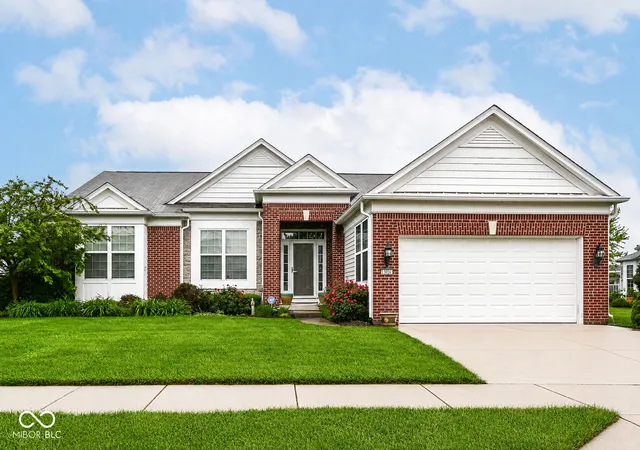1st image of 13016 Shiraz Ln, Fishers, IN 46037 | MLS# 22081223