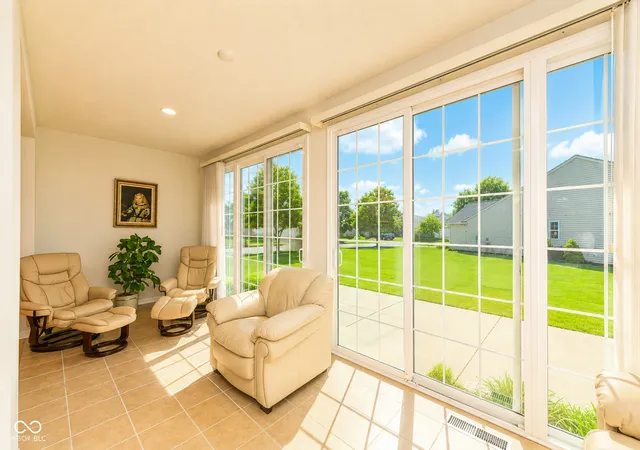 5th image of 13016 Shiraz Ln, Fishers, IN 46037 | MLS# 22081223