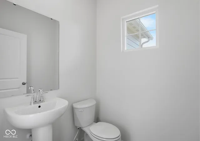 4th image of 3964 E 191St St, Westfield, IN 46062 | MLS# 22081232