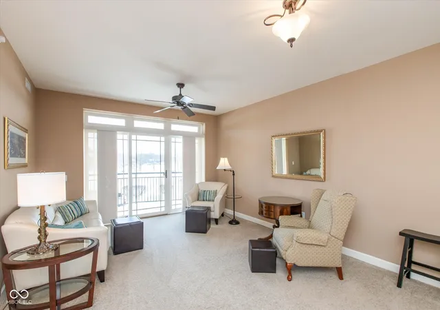 5th image of 20971 Shoreline Ct #214, Noblesville, IN 46062 | MLS# 22081237