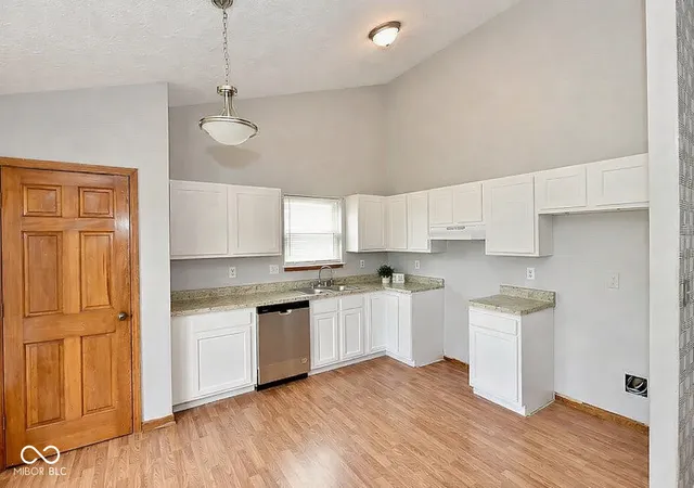 Photo 3 of Sale Pending at 3701 Foxtail Dr, Indianapolis, IN 46235 | MLS# 22081244 | Listing updated on 2026-07-11