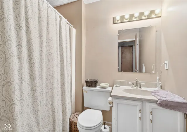 21st image of 11733 E 21st St, Indianapolis, IN 46229 | MLS# 22081270