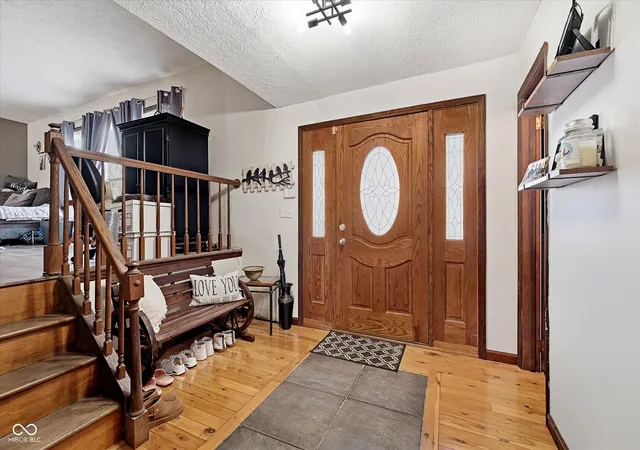 2nd image of 11733 E 21st St, Indianapolis, IN 46229 | MLS# 22081270