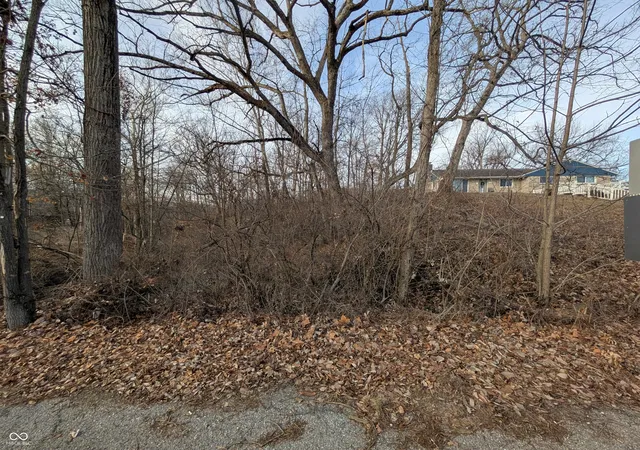 3rd image of 4710 N Lesley Ave, Indianapolis, IN 46226 | MLS# 22081319