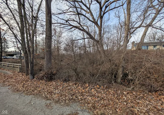 4th image of 4710 N Lesley Ave, Indianapolis, IN 46226 | MLS# 22081319
