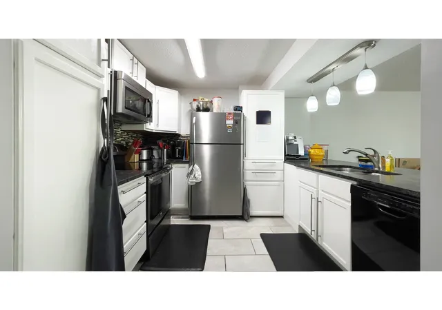 4th image of 11538 Eden Ridge Ct, Indianapolis, IN 46236 | MLS# 22081396