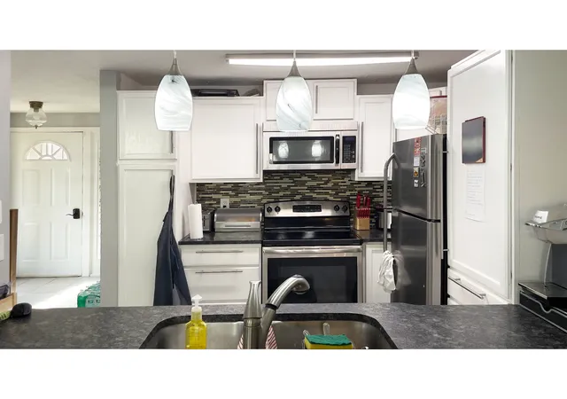 5th image of 11538 Eden Ridge Ct, Indianapolis, IN 46236 | MLS# 22081396