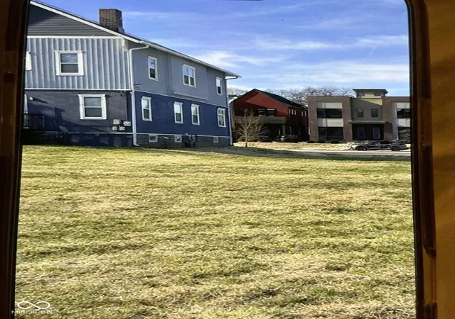1st image of 2153 N Alabama St, Indianapolis, IN 46202 | MLS# 22081462
