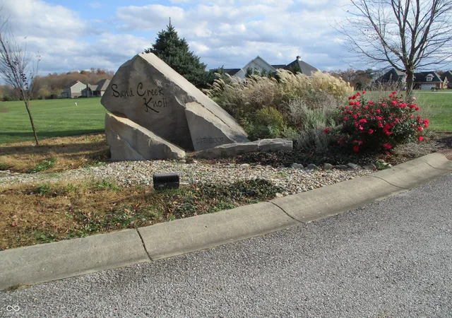 23rd image of 3116 E Indian Summer Ln, Martinsville, IN 46151 | MLS# 22081528