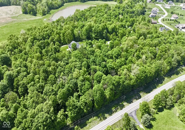4th image of 3116 E Indian Summer Ln, Martinsville, IN 46151 | MLS# 22081528