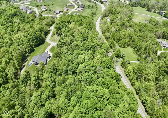 5th image of 3116 E Indian Summer Ln, Martinsville, IN 46151 | MLS# 22081528