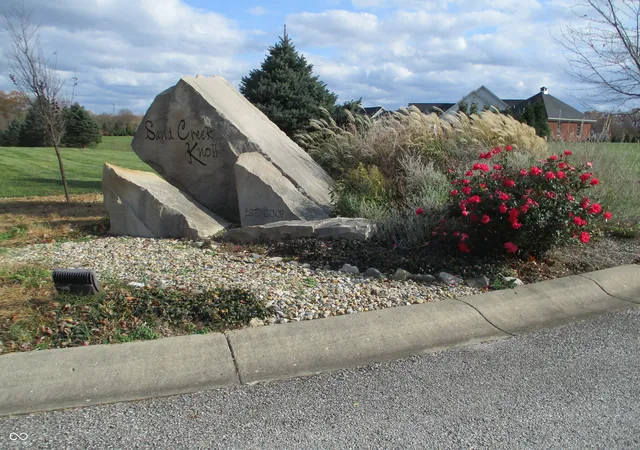 1st image of 3116 E Indian Summer Ln, Martinsville, IN 46151 | MLS# 22081528