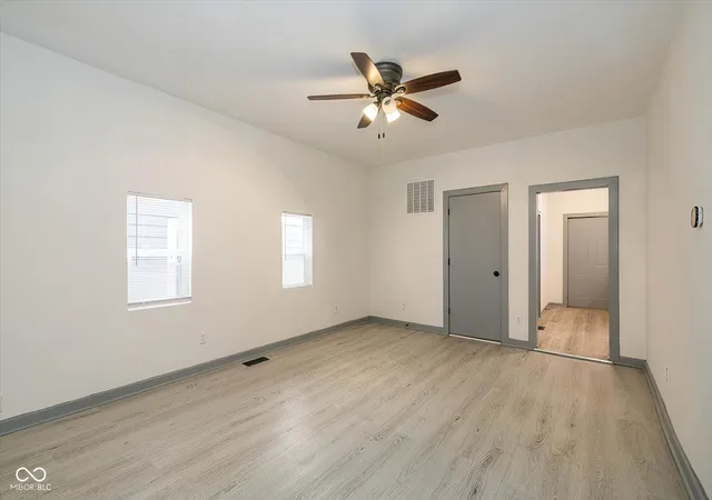 3rd image of 1229 Spann Ave, Indianapolis, IN 46203 | MLS# 22081570
