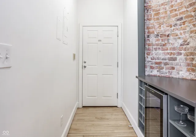 4th image of 714 Buchanan St #13, Indianapolis, IN 46203 | MLS# 22081717
