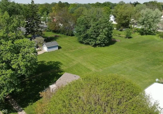1st image of 218 S Pearl St, Spiceland, IN 47385 | MLS# 22081775