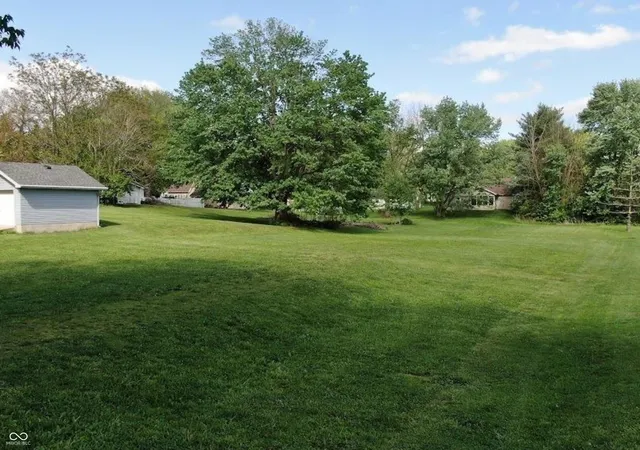 7th image of 218 S Pearl St, Spiceland, IN 47385 | MLS# 22081775
