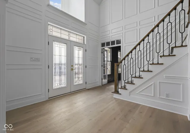 4th image of 10707 Club Chase, Fishers, IN 46037 | MLS# 22081810