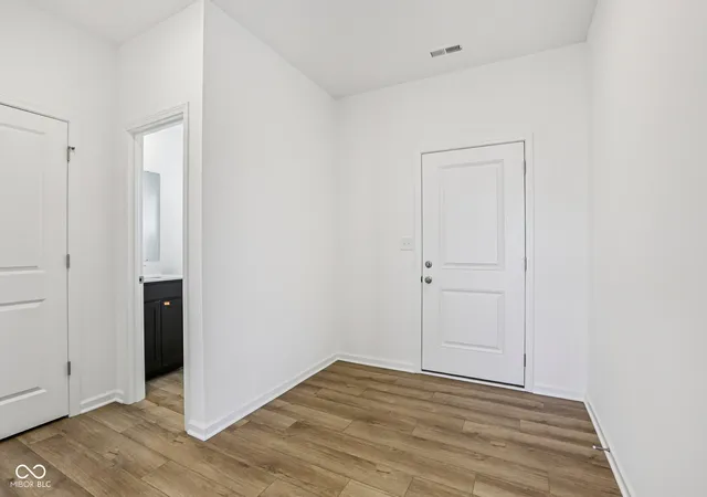 Photo 3 of Sale Pending at 1602 Boris End St, Danville, IN 46122 | MLS# 22081956 | Listing updated on 2026-09-15