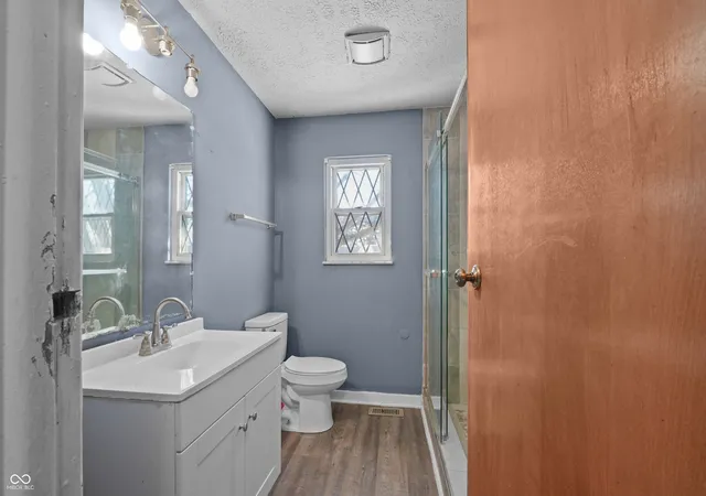 18th image of 5429 Gambel Rd, Indianapolis, IN 46221 | MLS# 22081965