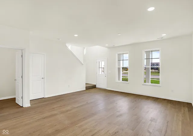 image of 2643 Marjorie Ln, Plainfield, IN 46168 | MLS# 22081974