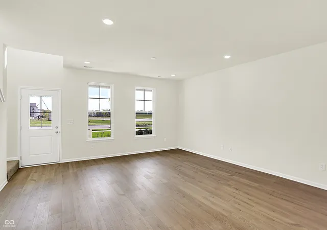 image of 2643 Marjorie Ln, Plainfield, IN 46168 | MLS# 22081974