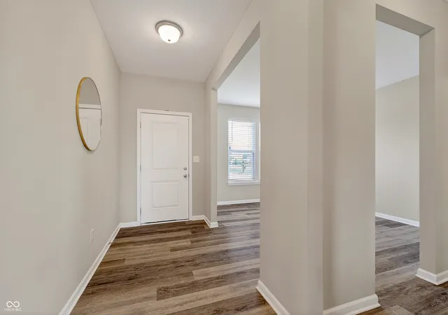 2nd image of 839 Detford St, Lebanon, IN 46052 | MLS# 22081992