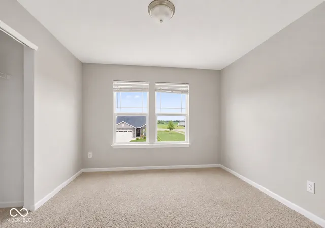 25th image of 839 Detford St, Lebanon, IN 46052 | MLS# 22081992