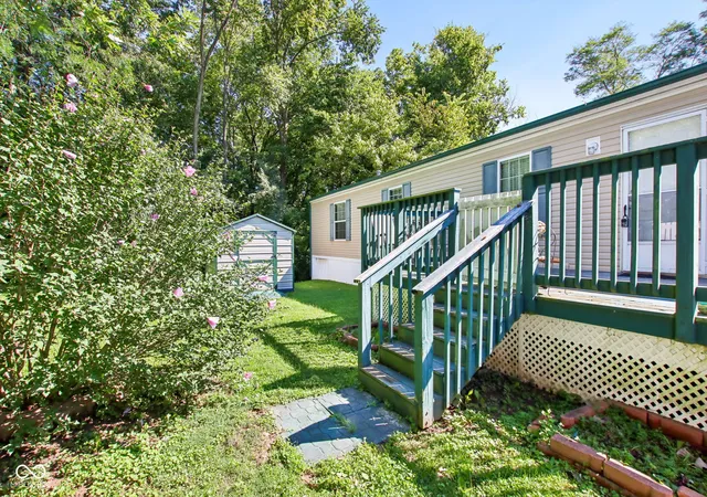 1st image of 9 Morse Ct, Cicero, IN 46034 | MLS# 22081995